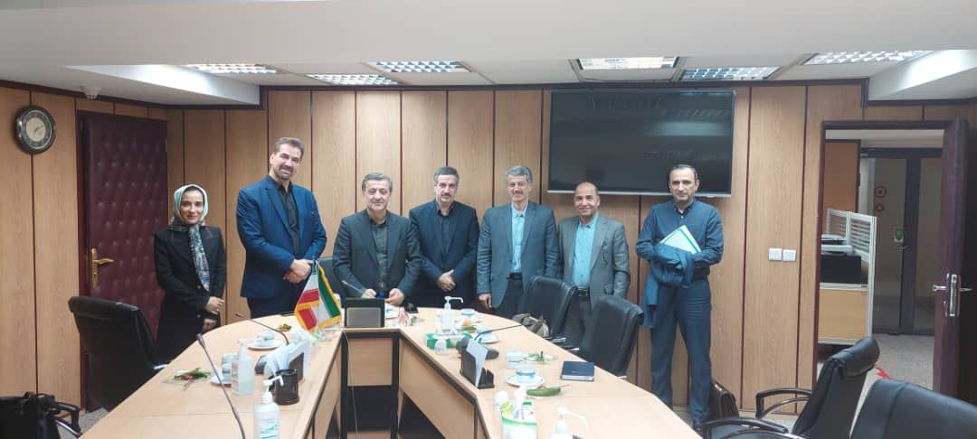 راه اندازی مجدد رشته طب سالمندان